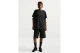 Nike Sportswear Classic Oversized Γυναικείο Κοντομάνικο T-Shirt Μαύρο