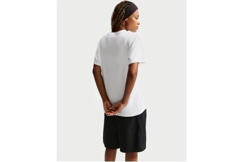 Nike Sportswear Classic Oversized T-Shirt Γυναικείο (IH7601 100)