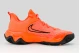 Nike Giannis Immortality 4 Μπασκετικά Παπούτσια
