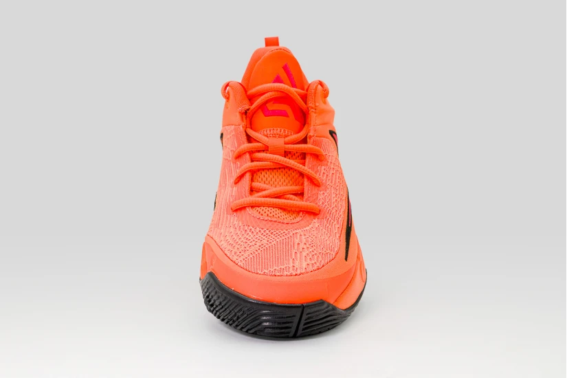 Nike Giannis Immortality 4 Μπασκετικά Παπούτσια