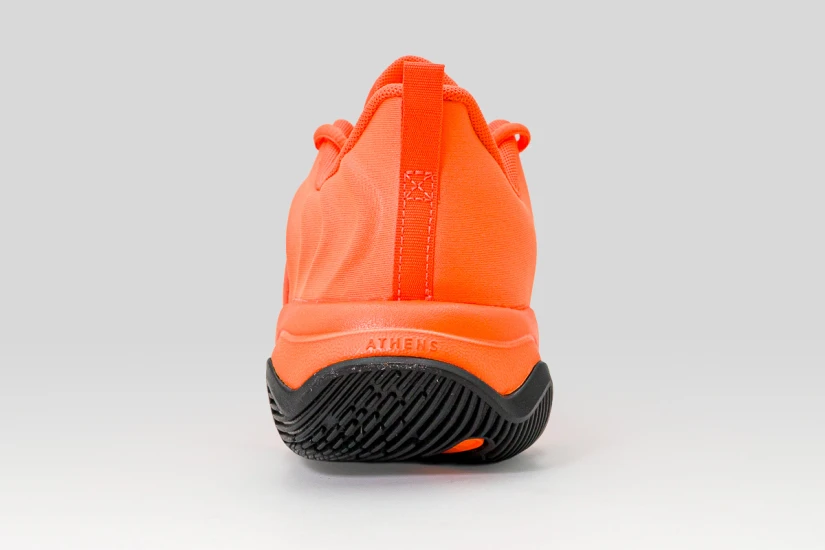 Nike Giannis Immortality 4 Μπασκετικά Παπούτσια