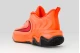 Nike Giannis Immortality 4 Μπασκετικά Παπούτσια