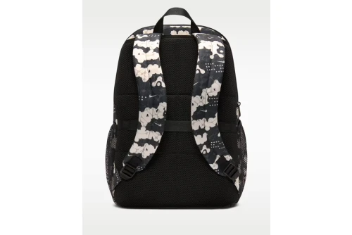 Nike Brasilia Backpack Medium 24L (IH7969 103)