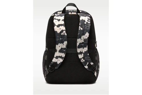 Nike Brasilia Backpack Medium 24L (IH7969 103)
