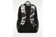 Nike Brasilia Backpack Μαύρο, Λευκό 24L