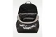 Nike Brasilia Backpack Μαύρο, Λευκό 24L