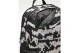 Nike Brasilia Backpack Μαύρο, Λευκό 24L