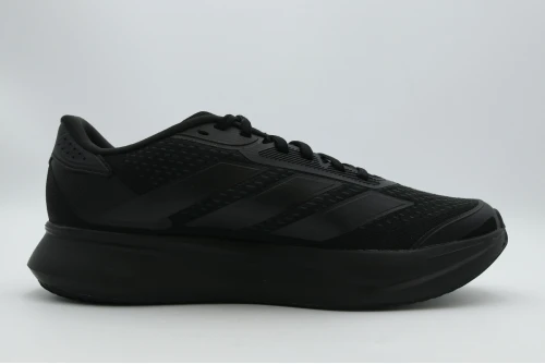 Adidas Performance Duramo Sl 2 Αθλητικά Παπούτσια Για Τρέξιμο (IH8217)