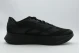 Adidas Duramo SL 2 Ανδρικά Αθλητικά Παπούτσια για Τρέξιμο Μαύρα