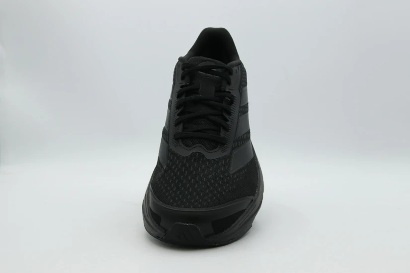 Adidas Duramo SL 2 Ανδρικά Αθλητικά Παπούτσια για Τρέξιμο Μαύρα