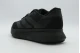 Adidas Duramo SL 2 Ανδρικά Αθλητικά Παπούτσια για Τρέξιμο Μαύρα