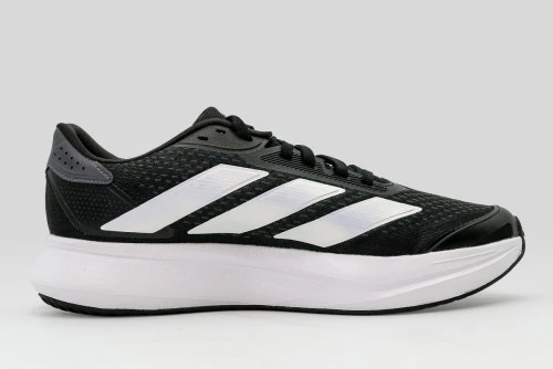 Adidas Performance Duramo Sl 2 Αθλητικά Παπούτσια Για Τρέξιμο (IH8218)