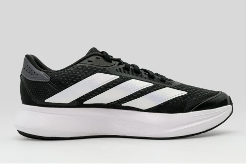 Adidas Performance Duramo Sl 2 Αθλητικά Παπούτσια Για Τρέξιμο (IH8218)