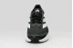Adidas Duramo SL 2 Ανδρικά Αθλητικά Παπούτσια για Τρέξιμο Μαύρα, Λευκά