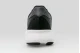 Adidas Duramo SL 2 Ανδρικά Αθλητικά Παπούτσια για Τρέξιμο Μαύρα, Λευκά