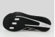 Adidas Duramo SL 2 Ανδρικά Αθλητικά Παπούτσια για Τρέξιμο Μαύρα, Λευκά