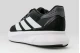 Adidas Duramo SL 2 Ανδρικά Αθλητικά Παπούτσια για Τρέξιμο Μαύρα, Λευκά
