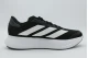 Adidas Performance Duramo Sl 2 Αθλητικά Παπούτσια Για Τρέξιμο (IH8225)