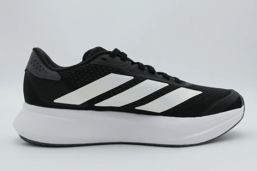 Adidas Performance Duramo Sl 2 Αθλητικά Παπούτσια Για Τρέξιμο (IH8225)