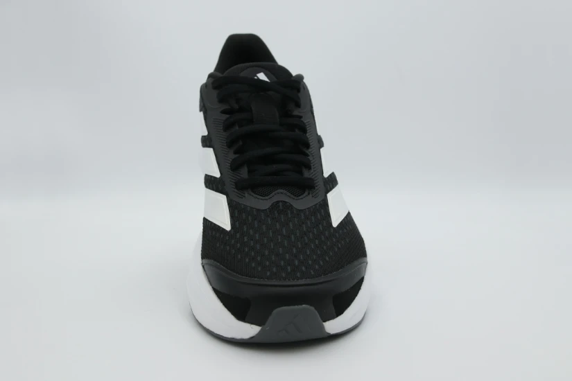 Adidas Performance Duramo Sl 2 Αθλητικά Παπούτσια Για Τρέξιμο (IH8225)