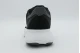 Adidas Performance Duramo Sl 2 Αθλητικά Παπούτσια Για Τρέξιμο (IH8225)