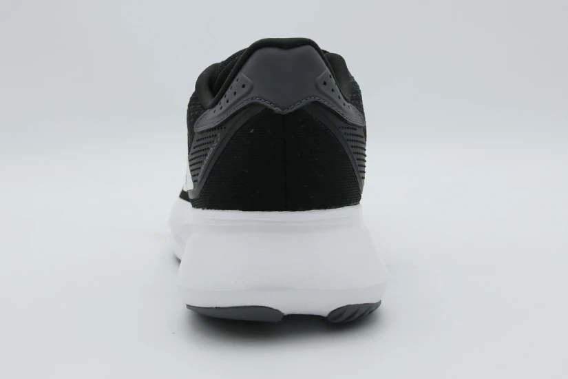 Adidas Performance Duramo Sl 2 Αθλητικά Παπούτσια Για Τρέξιμο (IH8225)