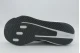 Adidas Performance Duramo Sl 2 Αθλητικά Παπούτσια Για Τρέξιμο (IH8225)