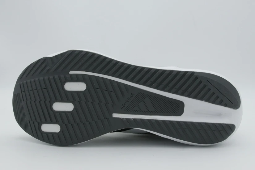 Adidas Performance Duramo Sl 2 Αθλητικά Παπούτσια Για Τρέξιμο (IH8225)