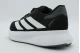 Adidas Performance Duramo Sl 2 Αθλητικά Παπούτσια Για Τρέξιμο (IH8225)