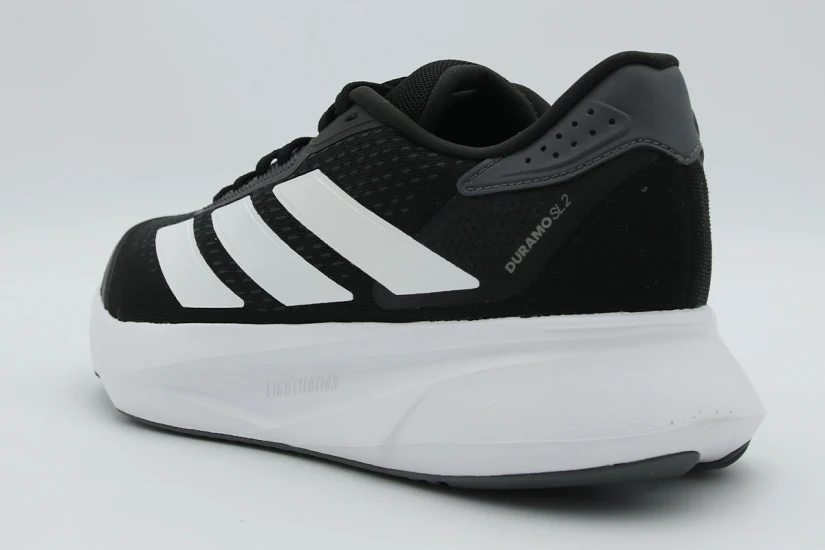 Adidas Performance Duramo Sl 2 Αθλητικά Παπούτσια Για Τρέξιμο (IH8225)