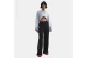 Nike Sportswear Wide-Leg Γυναικείο Παντελόνι Φόρμας Μαύρο