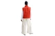 Nike Sportswear Wide-Leg Woven Γυναικείο Παντελόνι Φόρμας