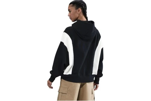 Nike Sportswear Phoenix Fleece Hoodie Γυναικείο (IH8516 010)