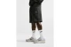 Nike Everyday Elevated Κάλτσες μέχρι τη Γάμπα Λευκές 3 Ζευγάρια