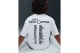 Nike Lebron Bubble Boy Ανδρικό Κοντομάνικο T-Shirt