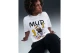 Nike Lebron Bubble Boy Ανδρικό Κοντομάνικο T-Shirt