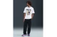 Nike Lebron Bubble Boy Ανδρικό Κοντομάνικο T-Shirt