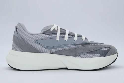 Adidas Performance Lightblaze Sneakers (IH8606)
