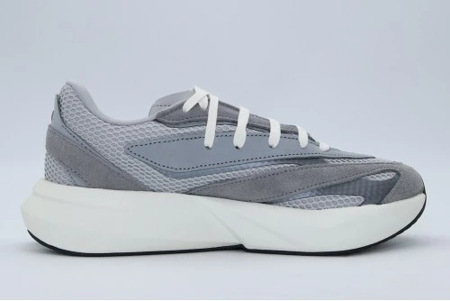 Adidas Performance Lightblaze Sneakers (IH8606)