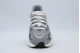 Adidas Performance Lightblaze Sneakers Γκρι, Γκρι Ανοιχτό, Εκρού