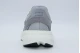 Adidas Performance Lightblaze Sneakers Γκρι, Γκρι Ανοιχτό, Εκρού