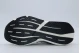 Adidas Performance Lightblaze Sneakers Γκρι, Γκρι Ανοιχτό, Εκρού