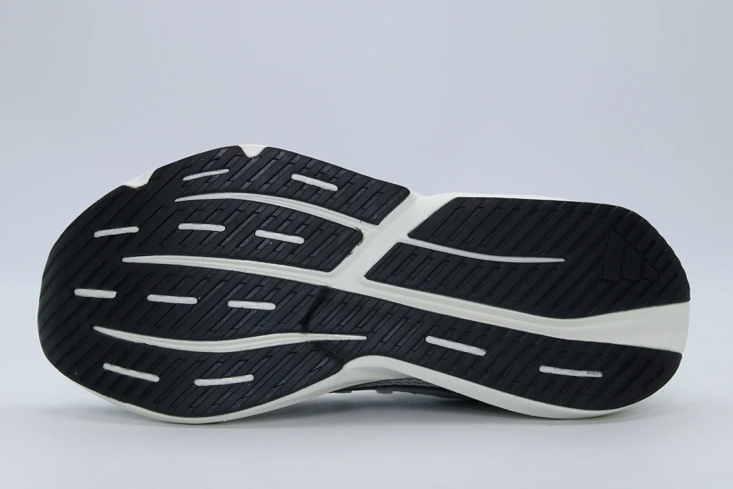 Adidas Performance Lightblaze Sneakers Γκρι, Γκρι Ανοιχτό, Εκρού