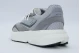 Adidas Performance Lightblaze Sneakers Γκρι, Γκρι Ανοιχτό, Εκρού