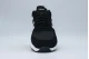 Adidas Performance Run 84 Ανδρικά Sneakers Μαύρα, Λευκά