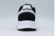 Adidas Performance Run 84 Ανδρικά Sneakers Μαύρα, Λευκά