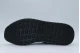 Adidas Performance Run 84 Ανδρικά Sneakers Μαύρα, Λευκά