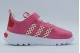 Adidas Performance Disney Minnie Racer Tr23 Βρεφικά Sneakers