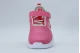 Adidas Performance Disney Minnie Racer Tr23 Βρεφικά Sneakers