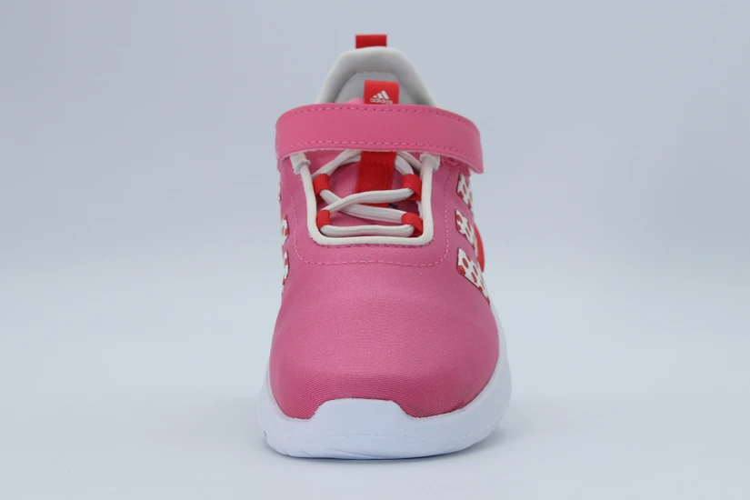 Adidas Performance Disney Minnie Racer Tr23 Βρεφικά Sneakers